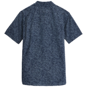 Мъжка тениска Roayal Robins M Amp Lite II S/S
