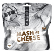 Дехидратирана храна Lyo food Mash & Cheese 370g