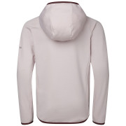 Детски суитшърт Dare 2b Expedition Mid Pink Haze