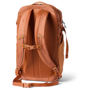 Раница Cotopaxi Mente 32L Daypack