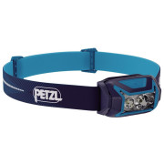 Челник Petzl Actik Core (2025) син blue