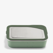 Кутия за храна Klean Kanteen Meal box 1005ml