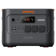 Зарядна станция Jackery Explorer 3000 v2