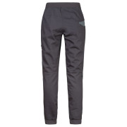 Дамски панталони Rafiki Sierra