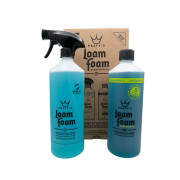 Почистващо средство Peaty´s Gift Pack - Loam Foam Starter Pack