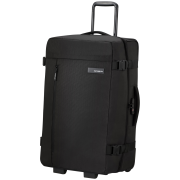 Куфар на колела Samsonite Roader Duffle 68cm