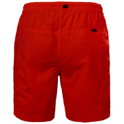 Мъжки къси панталони Helly Hansen Calshot Trunk