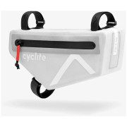 Чанта за рамка на велосипед Cyclite Frame Bag Small / 02