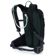 Раница за колоездене Osprey Siskin 12L