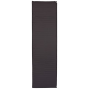 Самонадуваема постелка Zulu Airo 3,8 Comfort II