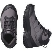 Дамски обувки Salomon Crosstrak Waterproof