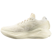 Дамски обувки за бягане Salomon Aero Glide 4