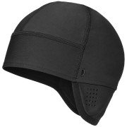 Зимна шапка Etape Fizz Pro черен černá