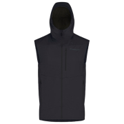 Мъжка жилетка Norrona Lyngen thermo100 active Vest