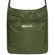 Сгъваема раница Boll Ultralight Slingbag зелен