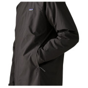 Мъжко яке Patagonia M's Heyes Peak 3-in-1 Parka