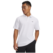Мъжка тениска Under Armour T2G Pique Polo
