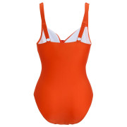 Дамски бански Regatta Sakari Swim Costume