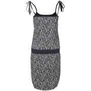 Рокля Loap Baela