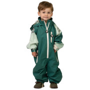 Детски гащеризон DucKsday Rainsuit Breeze