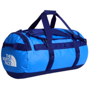 Пътна чанта The North Face Base Camp Duffel - M