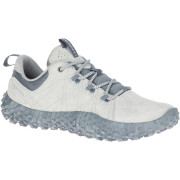 Дамски обувки Merrell Wrapt сив