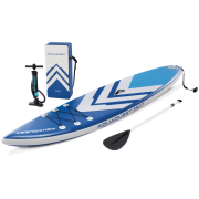 SUP борд Intex AquaQuest® 350T Touring SUP син blue