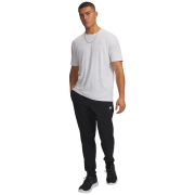 Мъжки панталони Under Armour Vanish Training Pant