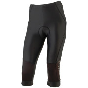 Мъжки 3/4 панталони Axon Nippon II