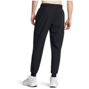 Мъжки анцуг Under Armour Unstoppable Joggers 2024