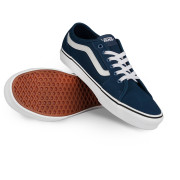 Мъжки обувки Vans MN Filmore Decon