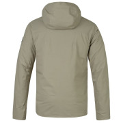 Мъжко зимно яке Hannah Northpole