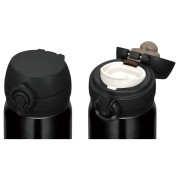 Термос Thermos Motion JNL 350 ml