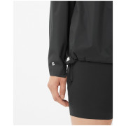 Дамско яке Salomon Bonatti Pro Jacket W