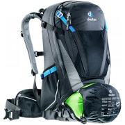 Раница Deuter Trans Alpine 30L (2019)