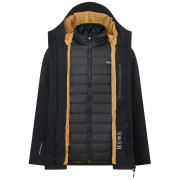 Мъжко яке Regatta Wentwood 3in1