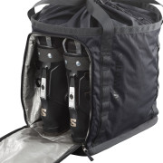 Чанти за ски обувки Salomon Extend Max Gearbag
