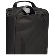 Калъф за обувки Under Armour UA Hustle Shoe Bag