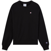Мъжки суитшърт Champion Crewneck Sweatshirt M Modern Heritage