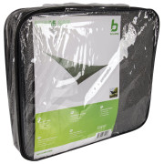 Сенник Bo-Camp Shade Cloth Triangle