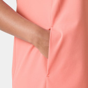 Рокля Helly Hansen W Thalia Shift Dress