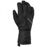 Мъжки ръкавици Montane Prism Dry Line Glove черен Black