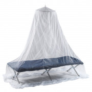 Комарник Easy Camp Mosquito Net Single
