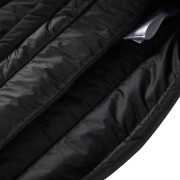 Рокля Alpine Pro Olwa 2