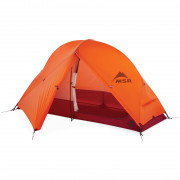 Палатка MSR Access 1 оранжев orange