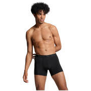 Мъжки боксерки Puma Sport Microfiber Boxers 2P