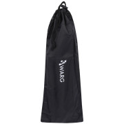 Trail Running щеки Warg Carbon Trailgoat 120