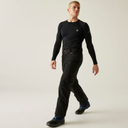 Мъжки панталони Dare 2b Baseplate II Pant