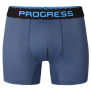 Мъжки функционални боксерки Progress TX SKN