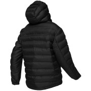 Дамско яке Loap Itola